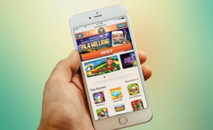 What to expect from casino apps in india